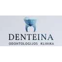 Odontologijos klinika, DENTEINA, UAB