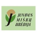 Jonavos miškų urėdija, VĮ