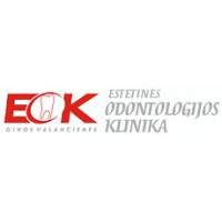 ESTETINĖS ODONTOLOGIJOS KLINIKA, UAB