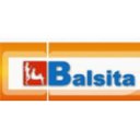 BALSITA, UAB