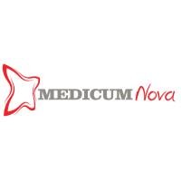 MEDICUMNOVA, UAB