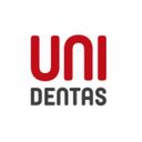 UNIDENTAS, UAB