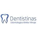 DENTISTINAS, UAB