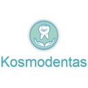 KOSMODENTAS, UAB