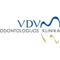 VDV odontologijos klinika, UAB