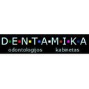 DENTAMIKA, MB