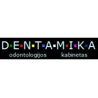 DENTAMIKA, MB