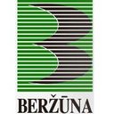 BERŽŪNA, UAB