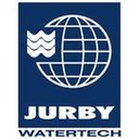 JURBY WATER TECH, UAB