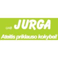 JURGA, UAB