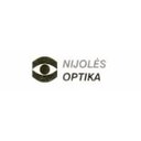 NIJOLĖS OPTIKA, UAB