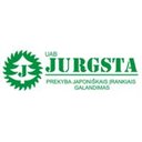 JURGSTA, UAB