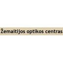 ŽEMAITIJOS OPTIKOS CENTRAS, UAB