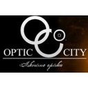 OPTIC CITY, UAB