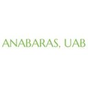 ANABARAS, UAB