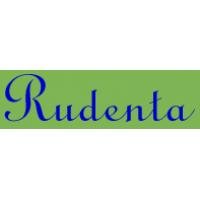 RUDENTA LT, UAB