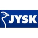 JYSK BALTIC, UAB