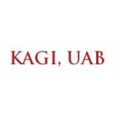 KAGI, UAB