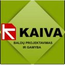 KAIVA, UAB