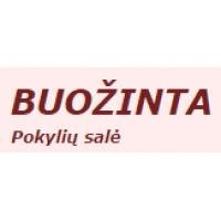 Buožinta, UAB