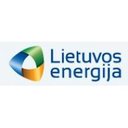 LIETUVOS ENERGIJA, AB