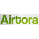 AIRTORA, UAB