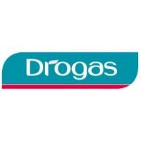 DROGAS, UAB