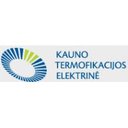 KAUNO TERMOFIKACIJOS ELEKTRINĖ, UAB