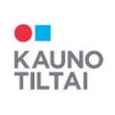 KAUNO TILTAI, UAB