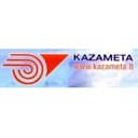 KAZAMETA, UAB