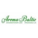 AROMA BALTIC, UAB