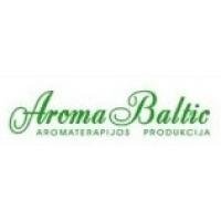 AROMA BALTIC, UAB