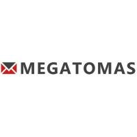 MEGATOMAS, UAB