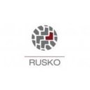 RUSKO, UAB