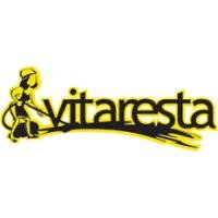 VITARESTA, UAB