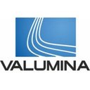 VALUMINA, UAB