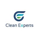 CLEAN EXPERTS, UAB