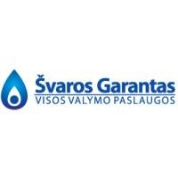 ŠVAROS GARANTAS, UAB