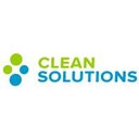 CLEAN SOLUTIONS, UAB