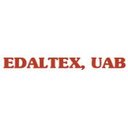 EDALTEX, UAB