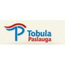 TOBULA PASLAUGA, UAB