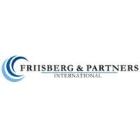 J. FRIISBERG & PARTNERS, UAB