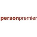 PERSON PREMIER, UAB