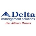 DELTA MANAGEMENT SOLUTIONS, UAB