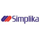 SIMPLIKA, UAB