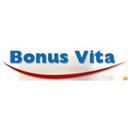 BONUS VITA, UAB