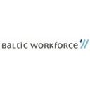 BALTIC WORKFORCE, UAB