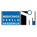 Medicinos Verslo Akademija, UAB