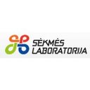 SĖKMĖS LABORATORIJA, UAB