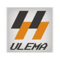 ULEMA, UAB